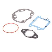 Seal for Cylinders Hebo cast iron 50cc Minarelli vertical AC