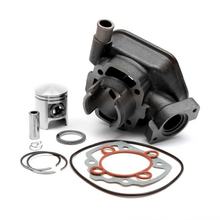 Cylinder STYLEPRO 70cc LC pionowej dla Peugeot