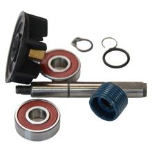 Reparaturkit CiF - Wasserpumpe - für Piaggio für Gilera 50 ccm 2T