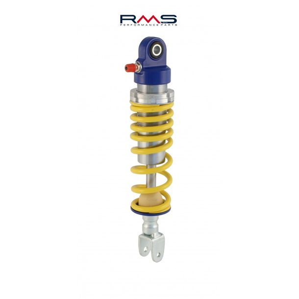 Federbein / Stoßdämpfer RMS RACING, SCARAB.SR