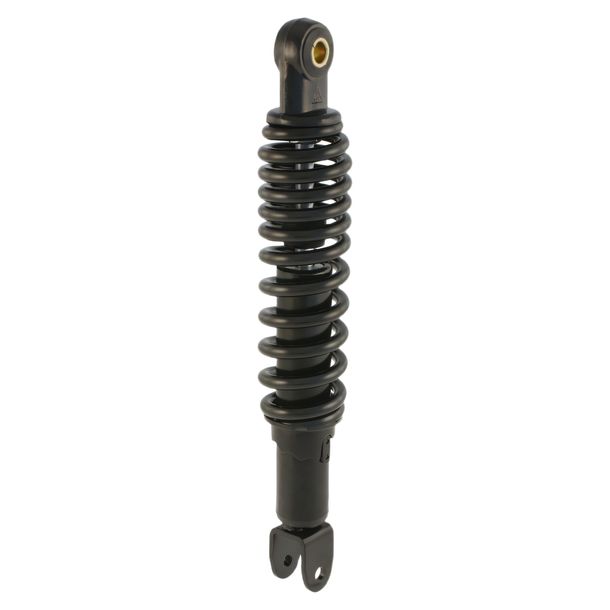 Shock absorber Forsa gas pressure for MBK Booster, Beta Chrono / Quadra 50