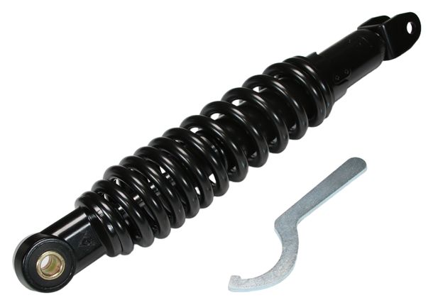 Amortiguador Forsa R Standard para Aprilia Scarabeo 50