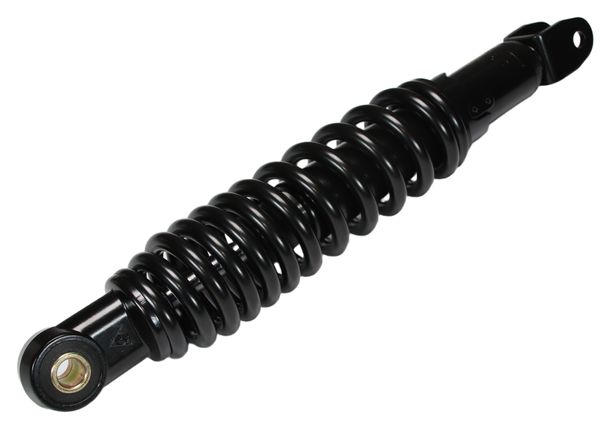 Amortisseur Forsa R Standard pour Aprilia Scarabeo 50