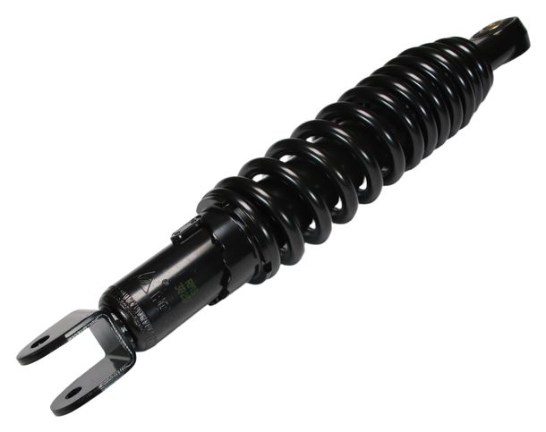 Amortisseur Forsa R Standard pour Aprilia Scarabeo 50