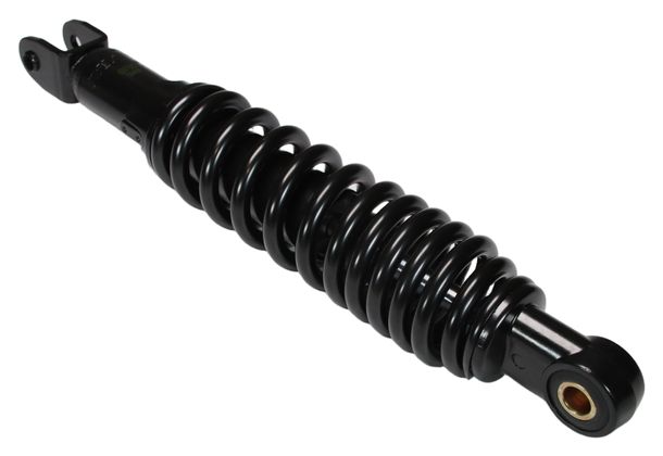 Amortisseur Forsa R Standard pour Aprilia Scarabeo 50