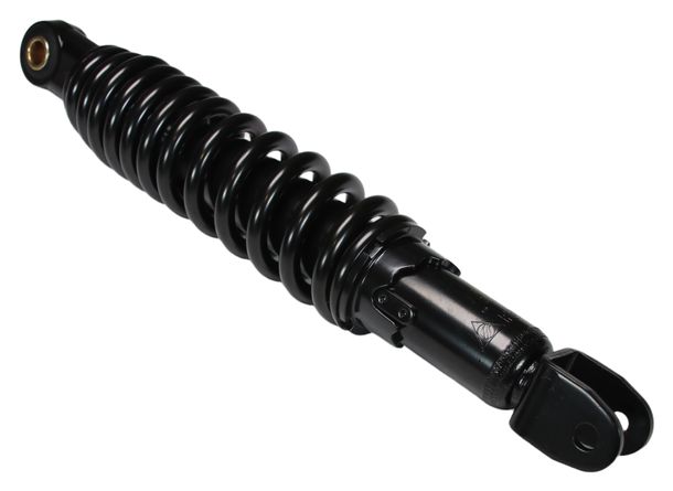 Amortisseur Forsa R Standard pour Aprilia Scarabeo 50