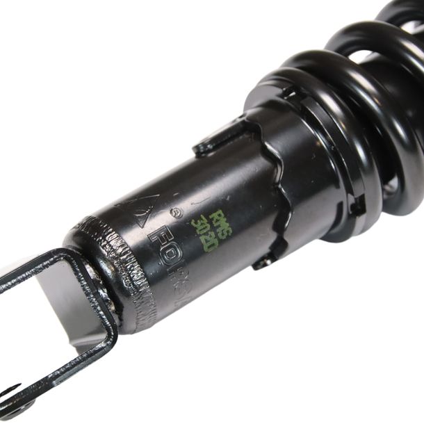Amortisseur Forsa R Standard pour Aprilia Scarabeo 50