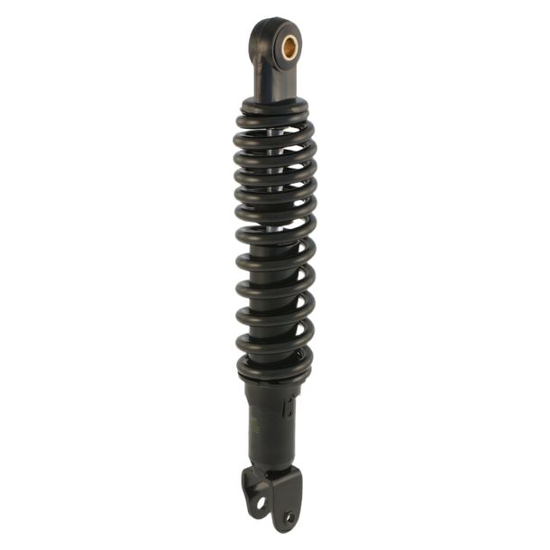 Strut/Forsa Standard schokdemper voor Aprilia Rally 50 AC LC