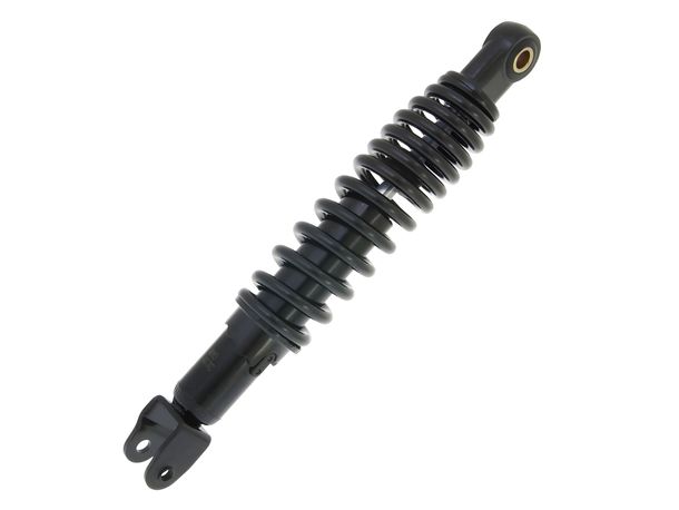 Shock absorber Forsa Standard for Aprilia Rally 50 AC LC