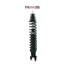 Federbein / Stoßdämpfer RMS Standard für Piaggio Free Quartz TPH Sfera RST / Gilera Stalker etc.