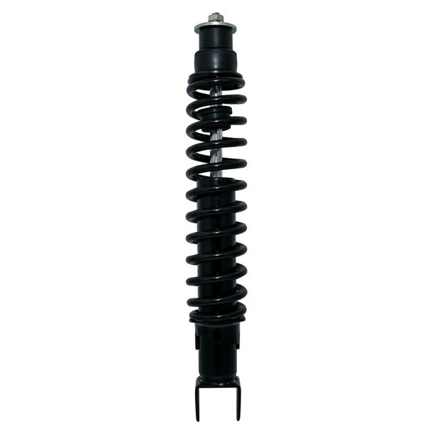 Amortyzator standard RMS dla Vespa ET2 50, LX 50 / Piaggio NRG, Dies, Liberty / Gilera Ice / Runner