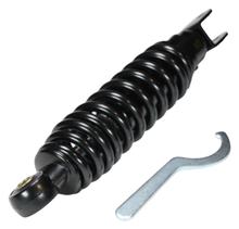 Federbein / Stoßdämpfer Forsa Standard 245mm für Beta Tempo