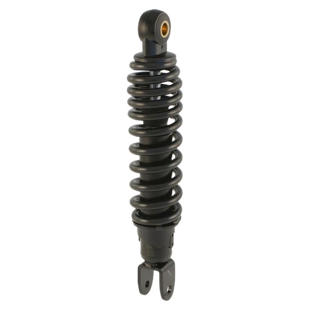 Shock absorber Forsa Standard for Malaguti Centro 50 until 2008