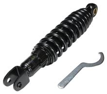 Ammortizzatore Forsa Stadard per Malaguti F12 Phantom AC LC