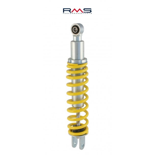 Strut / Shock Absorber RMS Standard for Malaguti F15 Firefox AC LC