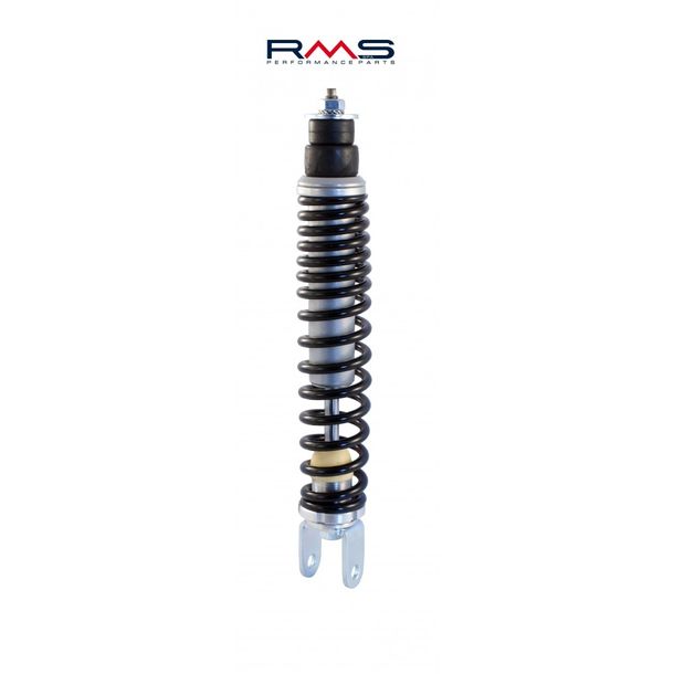 Strut / Shock Absorber RMS R Standard for Vespa ET4 125-150 (Leader)