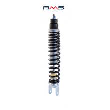 Federbein / Stoßdämpfer RMS R Standard für Vespa ET4 125 - 150 (nicht Leader)