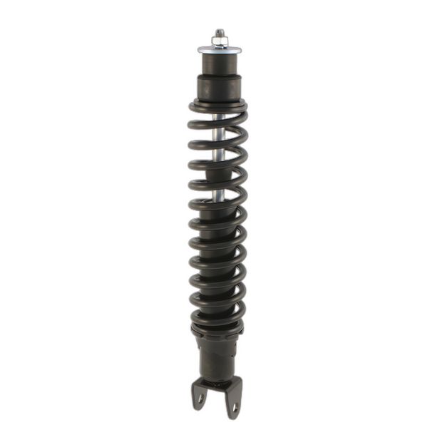 Amortisseur Forsa Standard pour Piaggio Sfera 50 / 125 / Vespa ET4 125