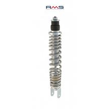 Veerpoot/schokdemper voor RMS Standard Piaggio Liberty 50 2T & 4T