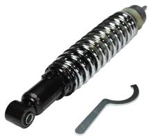 Federbein Forsa R Standard für Piaggio Liberty 125 - 200 4T, 2000 - 2002