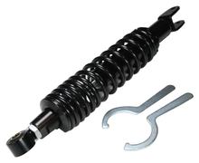 Federbein / Stoßdämpfer Forsa R Standard für Yamaha Majesty 125 - 150 4T