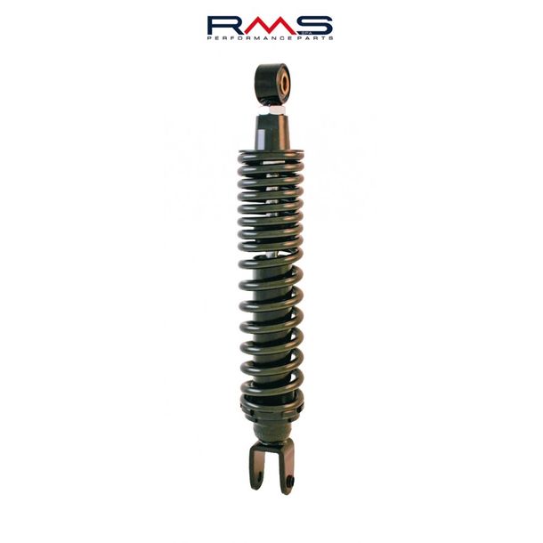 Amortisseur Forsa pour Honda SH/ @ 125