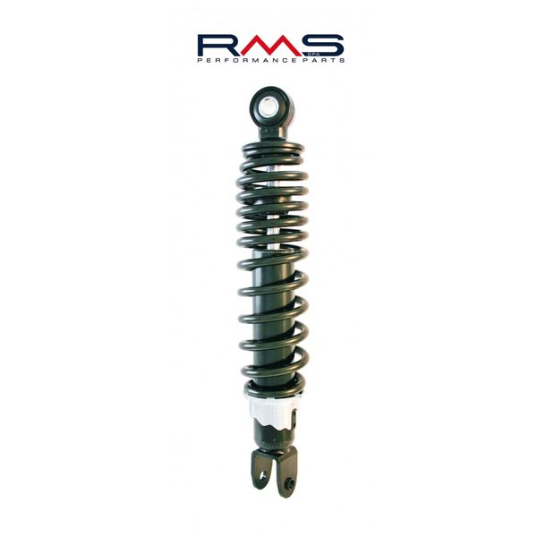 Amortiguador Forsa R Standard para Yamaha Majesty 250 4T
