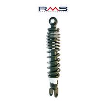 Veerpoot/schokdemper Forsa R standaard voor Yamaha Majesty 250 4T