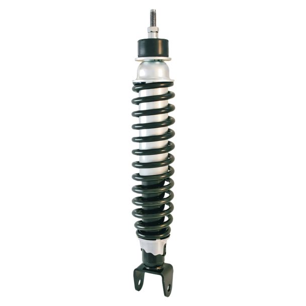 Shock absorber Forsa R Standard for Piaggio Liberty 125 - 200 4T, 2000 - 2002