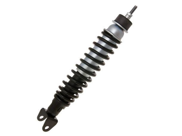Federbein Forsa R Standard für Piaggio Liberty 125 - 200 4T, 2000 - 2002