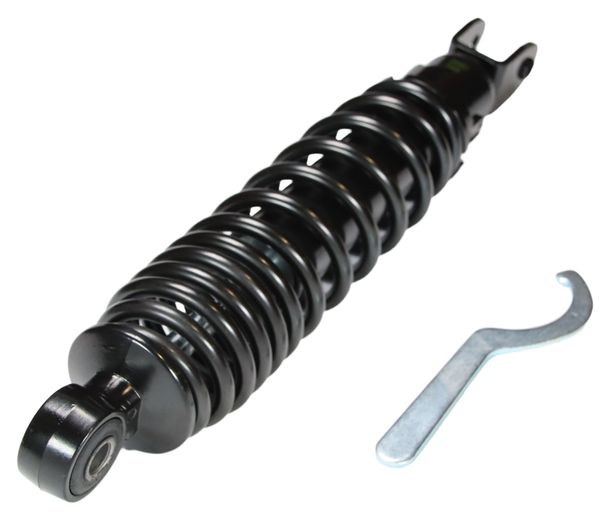 Amortisseur Forsa R Standard pour Kymco Dink 125 - 150 - 250
