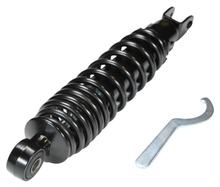 Veerpoot/schokdemper Forsa R standaard voor Kymco Dink 125 - 150 — 250