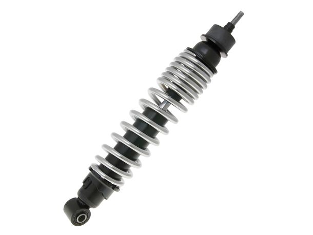 Amortisseur Forsa R standard pour Vespa LX 125-150
