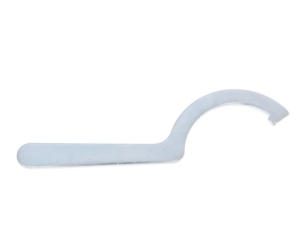 Amortisseur Forsa R standard pour Vespa LX 125-150