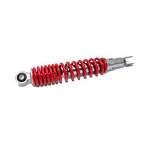 Strut/RMS Standard schokdemper voor Kymco Agility Carry 50