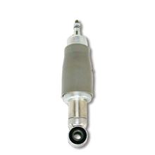 Federbein / Stoßdämpfer vorne, RMS Standard für Vespa 50 -125 / PV / ET3 / PK50 / S / XL