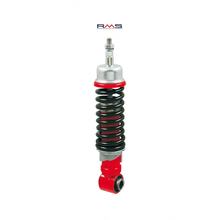 Zadní tlumič / přední pérová noha, RMS R Standard pro Vespa 50 -125 / PV / ET3 / PK50 / S / XL