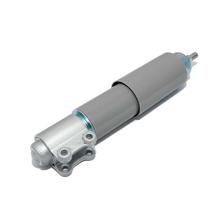 Ammortizzatore anteriore, Forsa Standard per Vespa PK 50 - 125 Rush