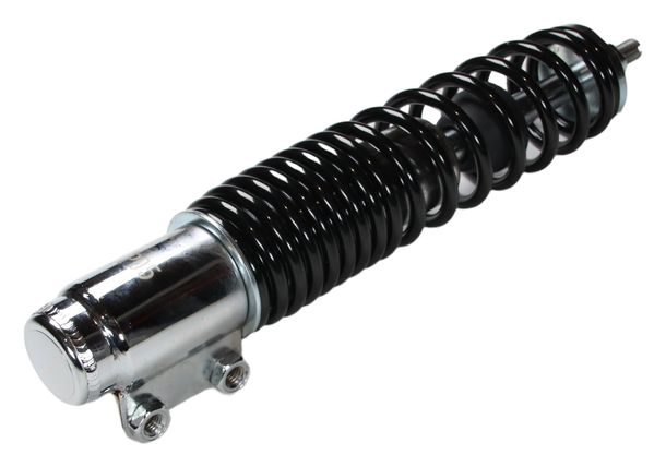 Strut / Ammortizzatore anteriore, standard di RMS per Vespa LX 50-125