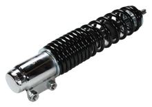 Federbein / Stoßdämpfer vorne, RMS Standard für Vespa LX 50 - 125