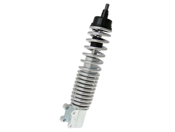 Amortiguador delantero, Forsa Standard. para Vespa GTV 125 / i.e.