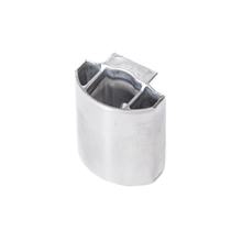 Slide for Hebo flat slide carburetor