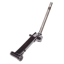 Gabel / Schwinge Supertec für Peugeot Speedfight 2