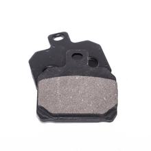 Pastilhas de Freio MXT Pastilha de Freio com Homologação ECE R90 para Aprilia / CPI / Derbi / Piaggio / Yamaha