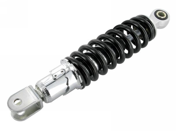 Shock Motoforce ECO, L = 250 millimetri per Yamaha BW / MBK Booster