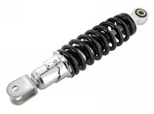 Stoßdämpfer Motoforce ECO, L=250mm für Yamaha BWs / MBK Booster