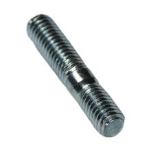 Auslassstehbolzen Auspuff M6x35 mm Schraube GY6 50ccm 4-Takt