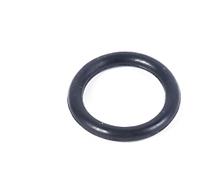 Anel de Vedação / O-Ring Bomba de Óleo GY6 50ccm 4-Tempos