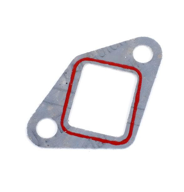 Seal timing chain tensioner GY6 50cc 4-stroke