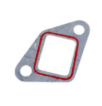 Dichtung Steuerkettenspanner GY6 50ccm 4-Takt